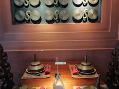 -花马天堂云南餐厅 Lost Heaven(高邮路店)