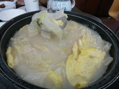 -美极鲜食坊(宝安南路店)