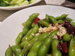 -沪小胖·小龙虾·蓝龙王(八佰伴店)