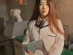 -呼吸沉浸式剧场(甘露园店)