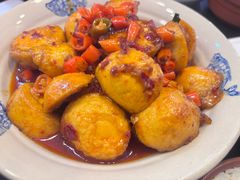 -潇湘阁(望京SOHO店)