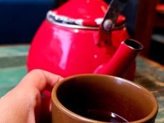 -黑三娘(好爱广场店)