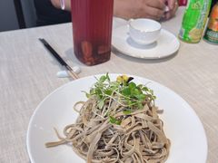 -蓟都宴