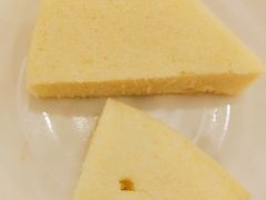 小米糕-知味观(翡翠城店)