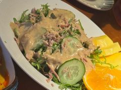 -泰堤坊(淡水体育馆店)