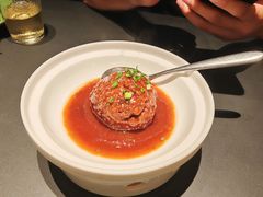 -起源小厨(应天门店)