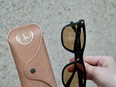 -Ray·Ban雷朋(淮海中路店)