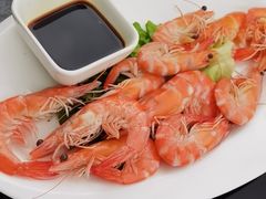 -湘湖大院(越王路店)