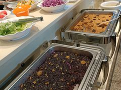 -素满香·素食自助餐(苏州·临顿路店)