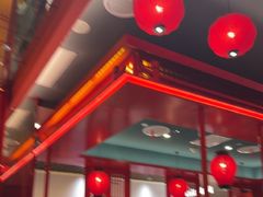 -廖川菜(八佰伴店)