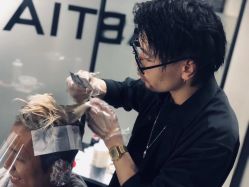 -SEBASTIAN塞巴斯汀