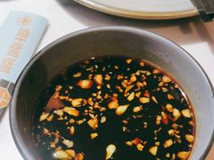 -喃喃椰·糟粕醋·椰子鸡火锅(七堡花园店)