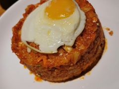 -紫霞门韩国料理烤肉(深南东路店)
