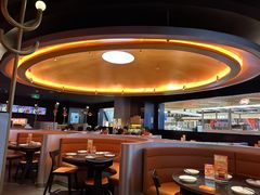 -探鱼·鲜青椒爽麻烤鱼(银泰城店)
