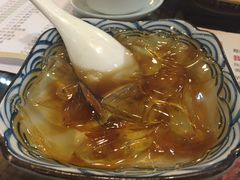 -鼎盛蜀坊·重庆江湖菜(市桥地铁站店)