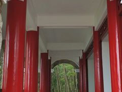 -含鄱口