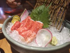 -綱元·海鲜豆捞(明州里店)