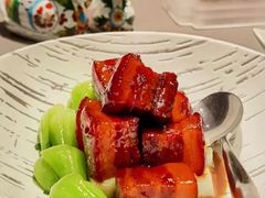 大厨红烧肉-1949-全鸭季(金宝街店)