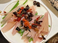 -爸爸炒料牛排老火锅(建设路旗舰店)