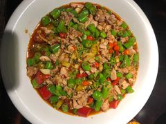 -陈麻婆豆腐总店