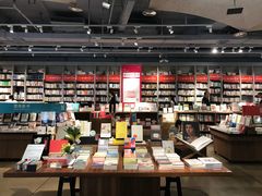 -方所(华润万象城店)