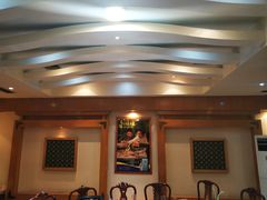 -河南食府(人民路店)