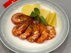 -码头见·潮汕菜(领展中心城店)