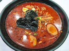 -黑粉你肥牛火锅粉(泛悦汇KA店)