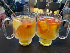 -gaga(深圳福田星河COCO Park店)