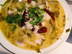 -叶氏兄弟饭摊(马鞍池东路店)