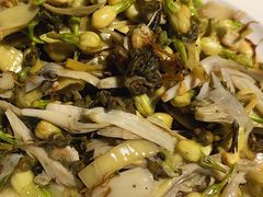 -觅山云南菜(泊富ICITY店)