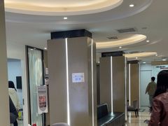 -牙博士口腔品牌连锁(昆山城区店)