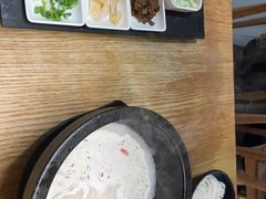 -过桥缘·过桥米线(北京望京万象汇店)