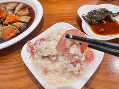 -红灯笼龙凤饭店(宁波老字号店)