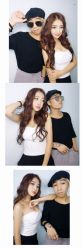-Style HAIR