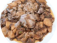 -东起顺总店(中山门店)