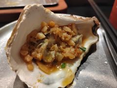-大神太神·铁板烧(七宝领展广场店)