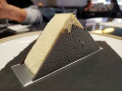 -JUN PASTRY(南通市圆融购物中心工农路店)