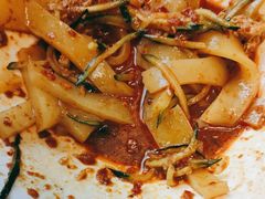 -伊帆食府·青海地方特色美食