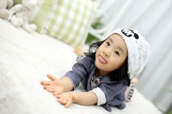 点击看大图 -婴爱儿童摄影 BabyloveStudio(中山门店)