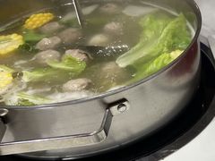-三伙牛记