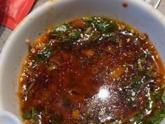 -海底捞火锅(太原南站店)