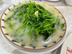 -凤城礼记鱼翅海鲜酒家(新马路总店)