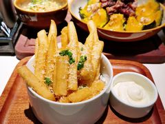 -阿妮叶李(光谷世界城店)