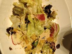 -绸乡宴酒店·融合苏帮宴(吴江店)