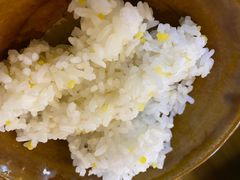 -和福餐馆(西江古街店)