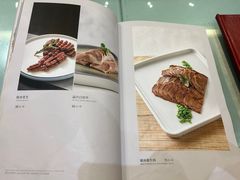 -中国徽菜·徽商故里(远大店)