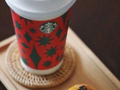 -BC烘焙伴手礼(新光天地店)