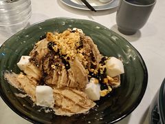 -鹿港小镇(金虹桥国际中心店)