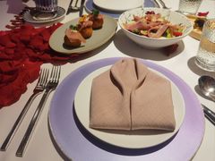 -Kathleen's Bistro&Bar 凯圣琳西餐厅(漕河泾印象城店)